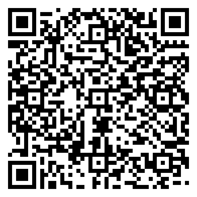 QR code 36482545400000