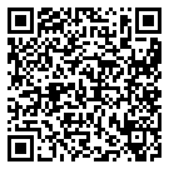 QR code 36819966300000
