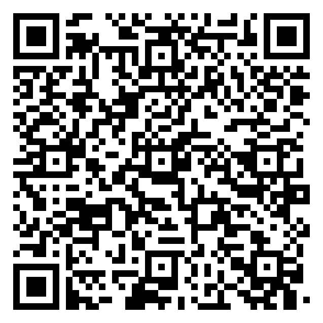 QR code 38798951900000
