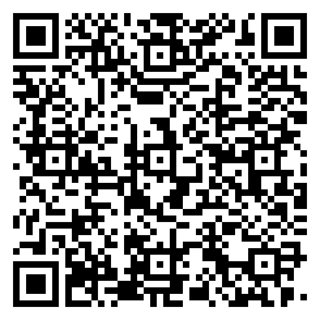 QR code 52885851800000