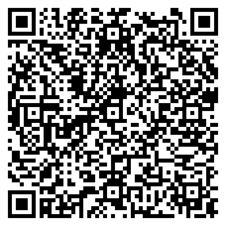 QR code 38852818600000