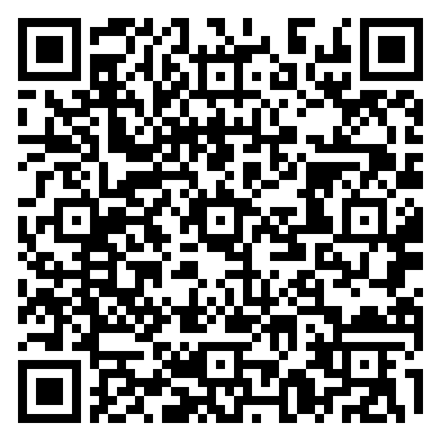 QR code 38881204200000