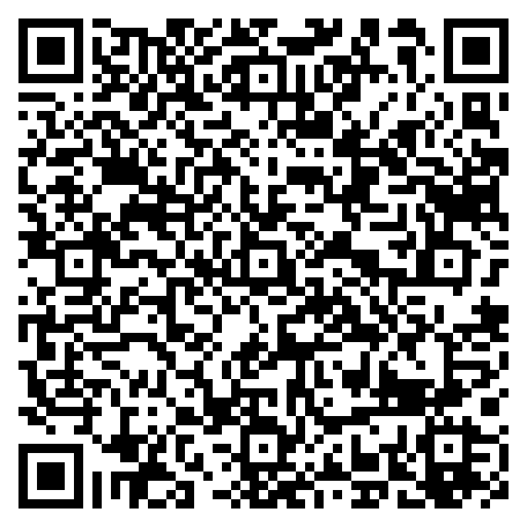 QR code 30279562600000