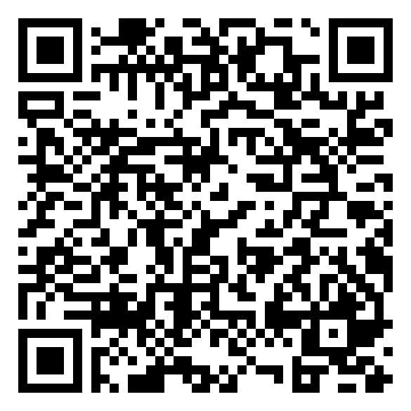 QR code 81089597800000