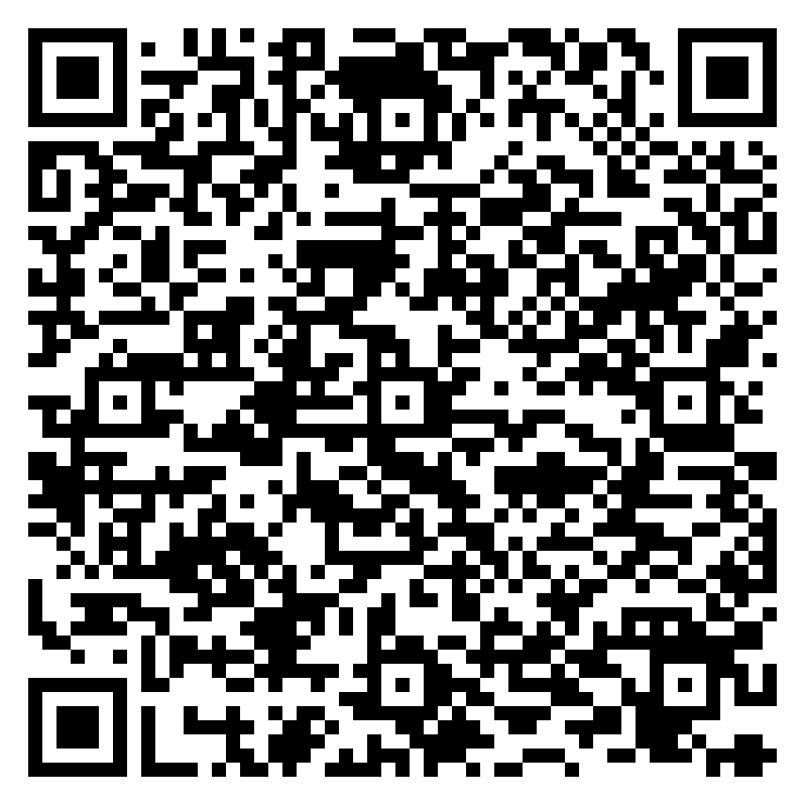 QR code 47306863200000