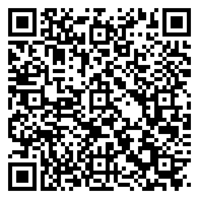 QR code 24338004600000