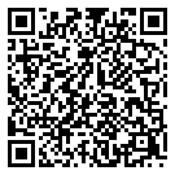QR code 54336386000000