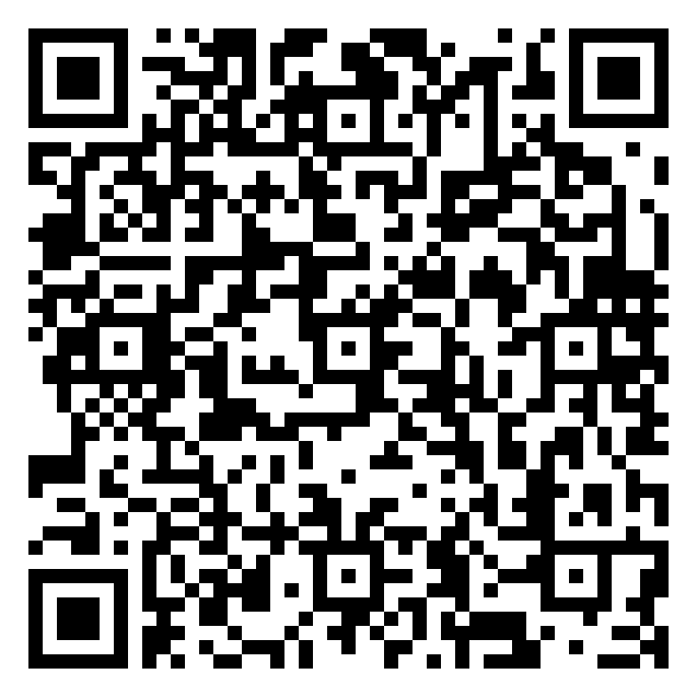QR code 52783653200000
