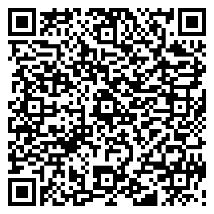 QR code 52919579300000