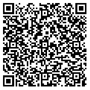 QR code 14661049000000