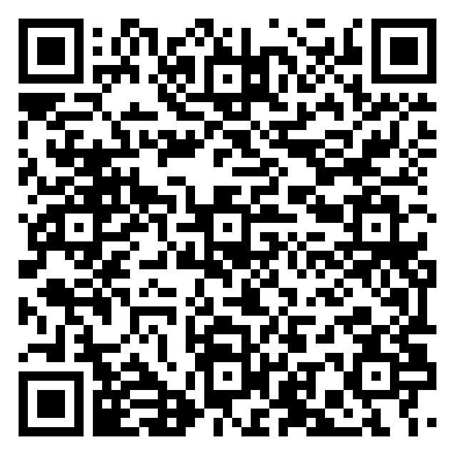QR code 54093987400000