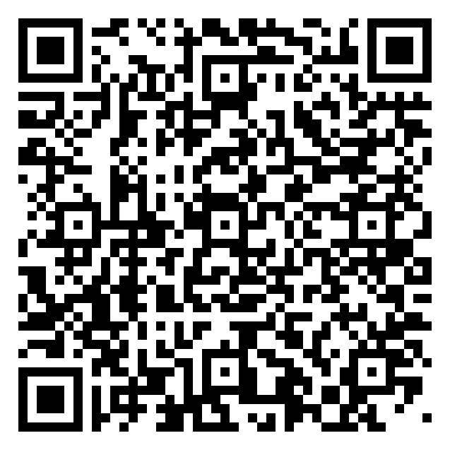 QR code 38621569000000