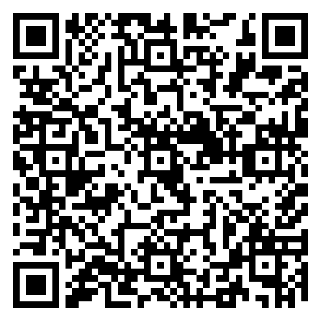 QR code 52155910300000