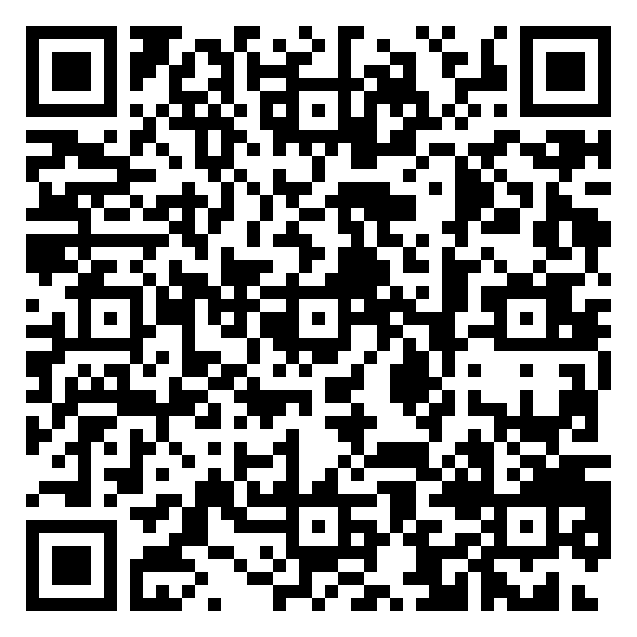QR code 36069889800000