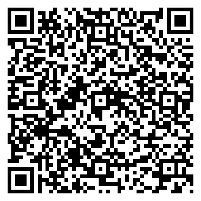 QR code 38367936000000