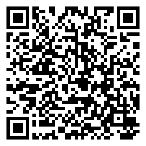 QR code 00000000000000
