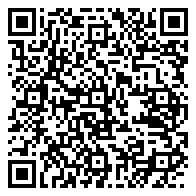 QR code 52649378000000