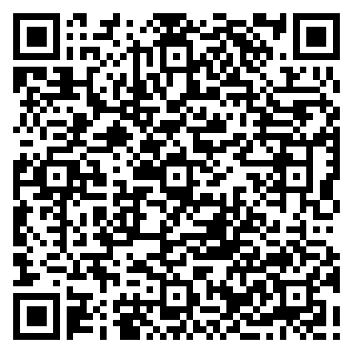 QR code 10094149000000
