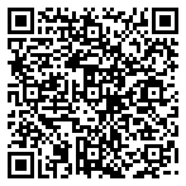 QR code 38160123000000