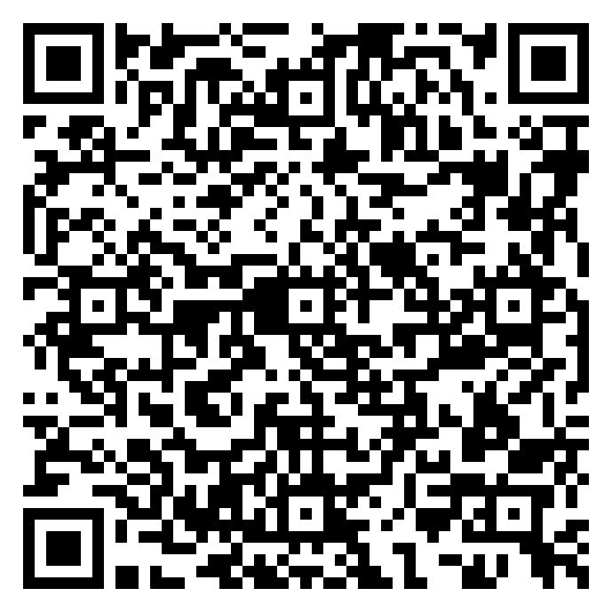 QR code 52572374600000