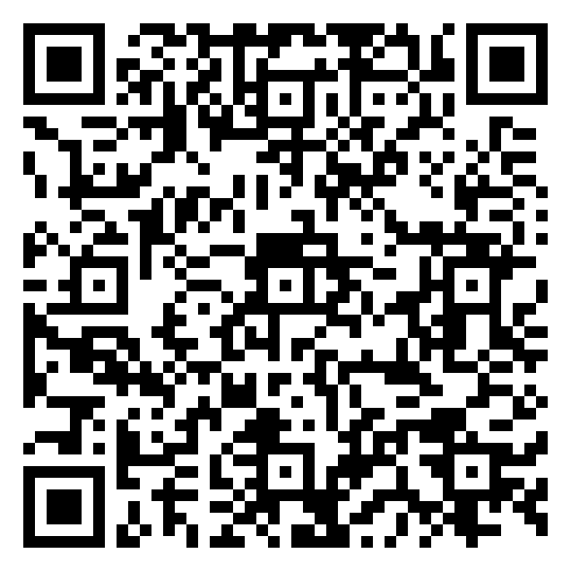 QR code 63421465800000