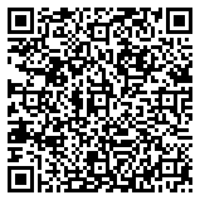QR code 52174757200000