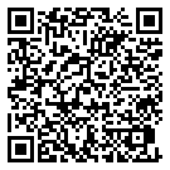 QR code 14162774100000