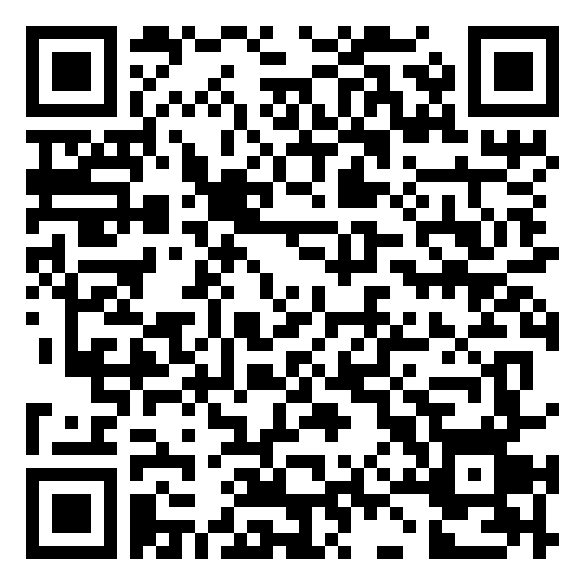 QR code 52615453000000