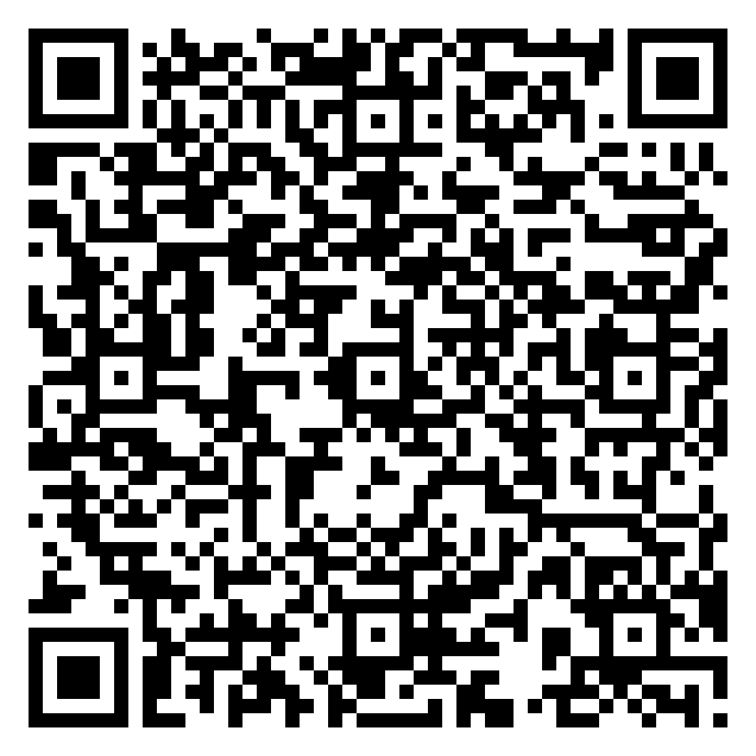 QR code 95109180000000