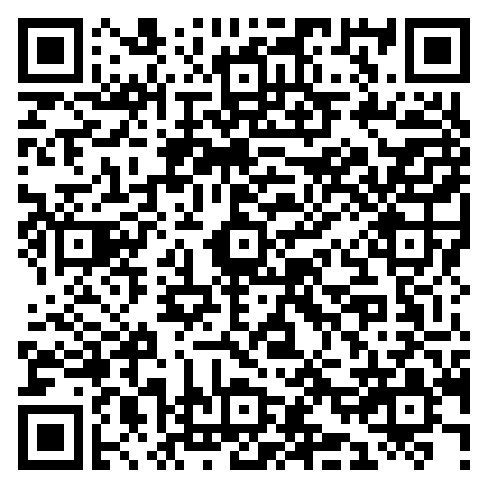 QR code 52818366400000