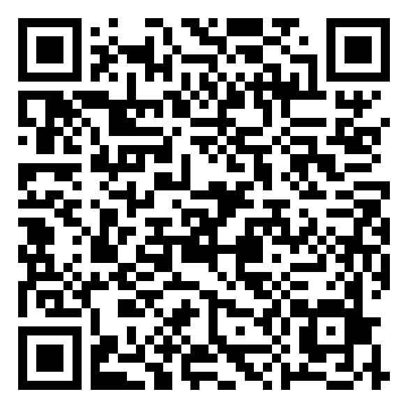 QR code 12101991600000