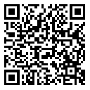 QR code 54421203400000