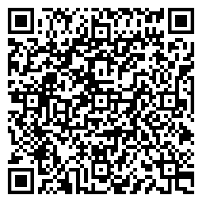 QR code 38993693500000
