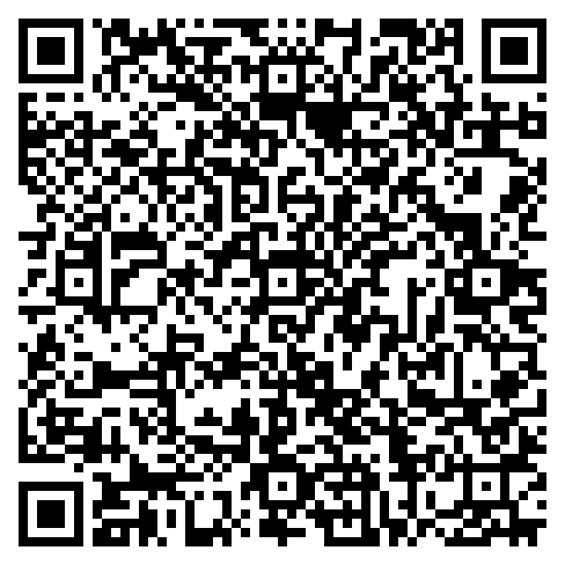 QR code 63464333600000