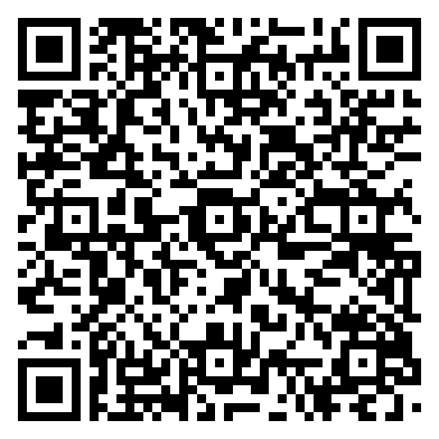 QR code 38445419500000