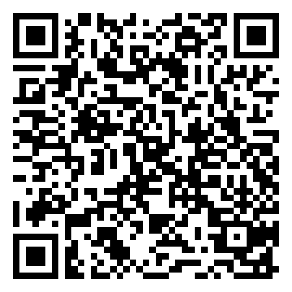 QR code 38700878600000