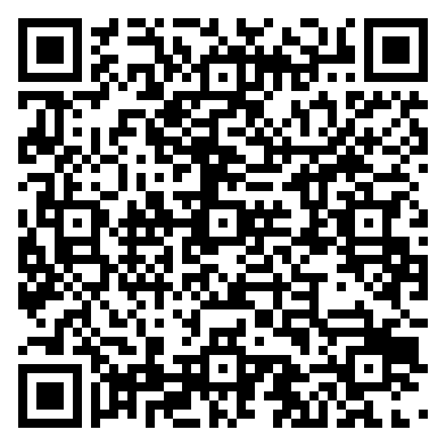 QR code 52454671000000