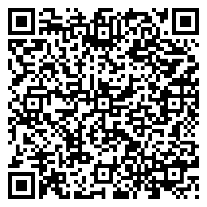 QR code 38763745300000