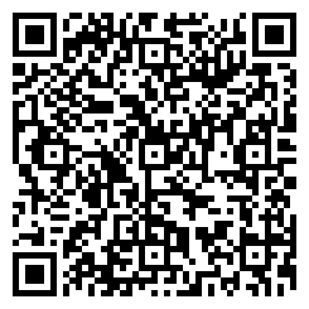 Aleksandra Kicińska QR code QR code 41144535600000