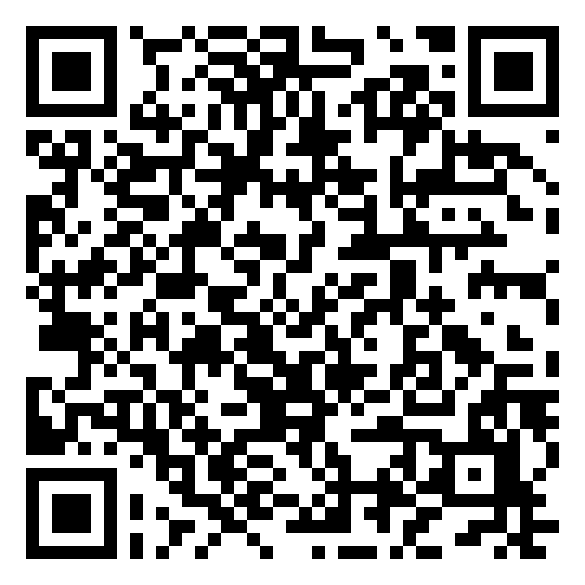 QR code 52573791000000