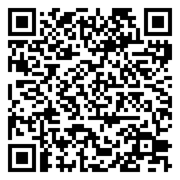 QR code 54383755900000