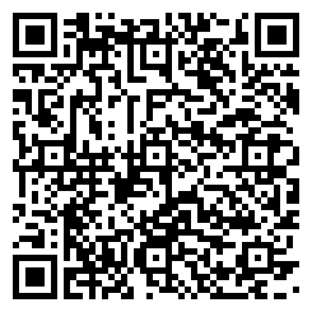 QR code 52226443300000