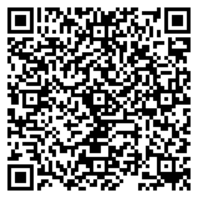 QR code 52903682400000