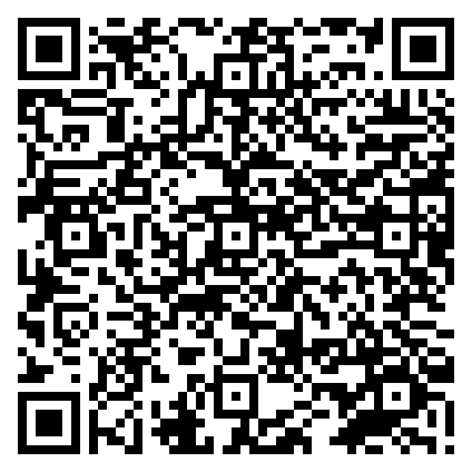 QR code 54299486000000