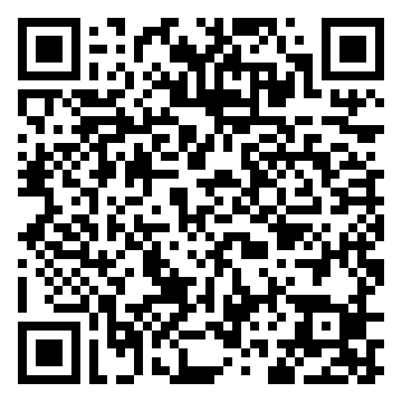 QR code 52347184900000