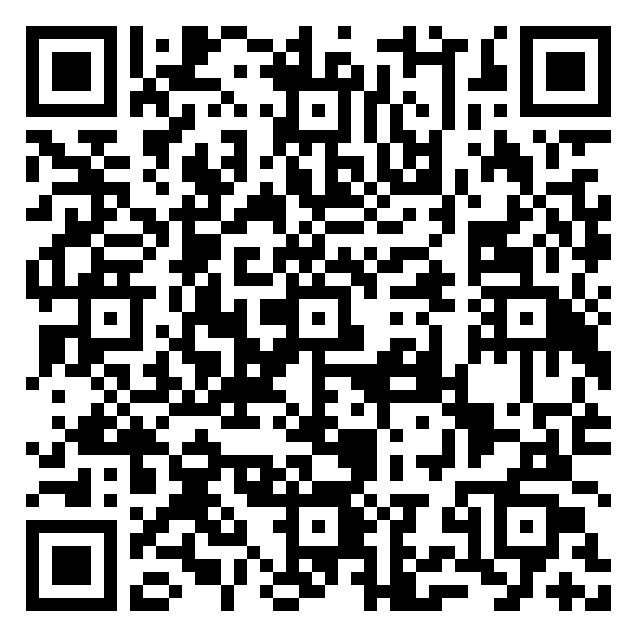 QR code 52629047900000