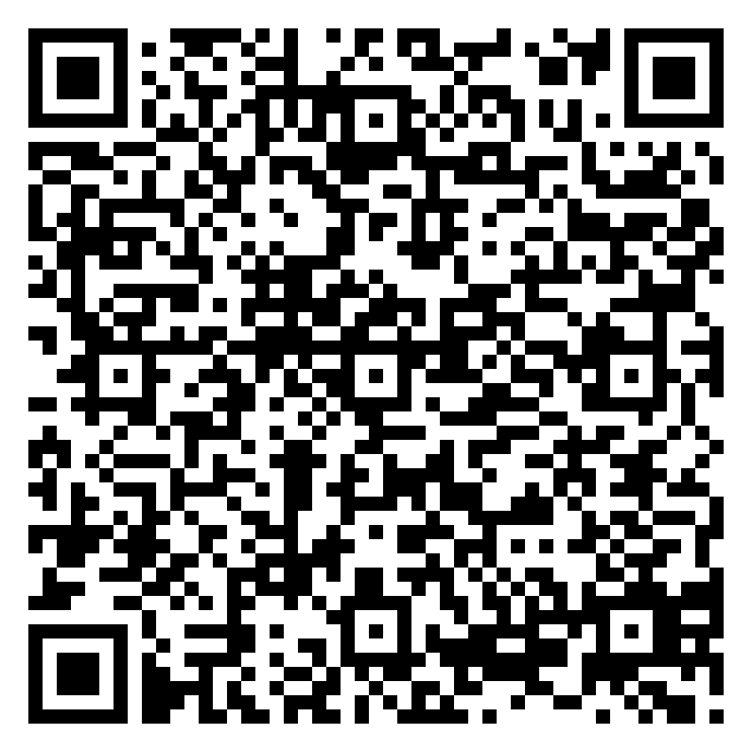 QR code 36676726400000