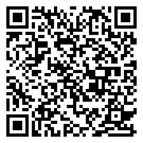 QR code 38240546500000