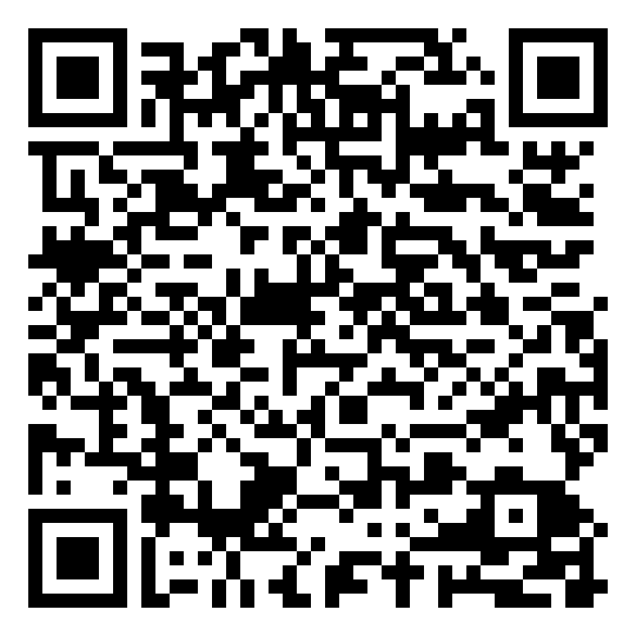 Aleksandra Kilon QR code QR code 36855072900000