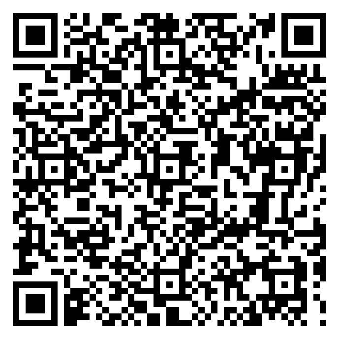 Aleksandra Kiluk QR code QR code 38078552900000